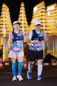 BIB: 
                            <button type="button" onclick="openModal(23518115)" class="btn btn-primary btn-sm float-right btn-popup" data-toggle="modal" data-target=".modal-high-quality">
                        <i class="fas fa-shopping-cart"></i> Add to Cart
                    </button>
                                            <button type="button" onclick="isThisMe(23518115, true)" class="btn btn-success btn-sm float-right btn-popup btn-isme hidden" data-toggle="tooltip" data-placement="bottom" title="นี่คือรูปของคุณใช่ไหม คลิกที่นี่เพื่อเอาเข้าอัลบั้ม">
                        <i class="fas fa-plus"></i> Add to album
                    </button>
                    <button type="button" onclick="isThisMe(23518115, false)" class="btn btn-warning btn-sm float-right btn-popup btn-isnotme hidden">
                        <i class="fas fa-ban"></i> Remove from album
                    </button>